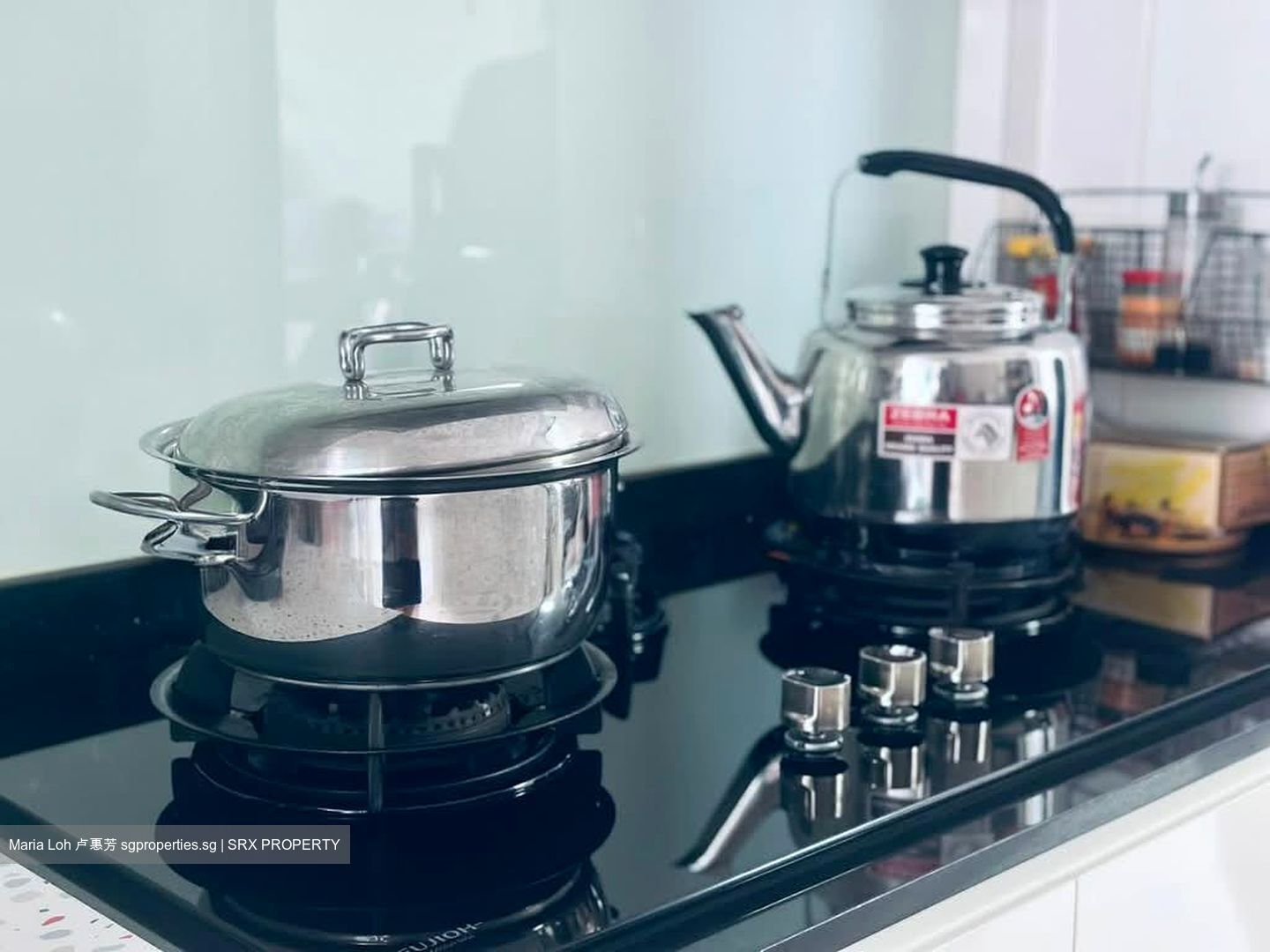 Blk 636B Senja Parc View (Bukit Panjang), HDB 4 Rooms #568198411